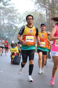 BIB: 17495, 17680
                            <button type="button" onclick="openModal(10411215)" class="btn btn-primary btn-sm float-right btn-popup" data-toggle="modal" data-target=".modal-high-quality">
                        <i class="fas fa-shopping-cart"></i> Add to Cart
                    </button>
                                            <button type="button" onclick="isThisMe(10411215, true)" class="btn btn-success btn-sm float-right btn-popup btn-isme hidden" data-toggle="tooltip" data-placement="bottom" title="นี่คือรูปของคุณใช่ไหม คลิกที่นี่เพื่อเอาเข้าอัลบั้ม">
                        <i class="fas fa-plus"></i> Add to album
                    </button>
                    <button type="button" onclick="isThisMe(10411215, false)" class="btn btn-warning btn-sm float-right btn-popup btn-isnotme hidden">
                        <i class="fas fa-ban"></i> Remove from album
                    </button>